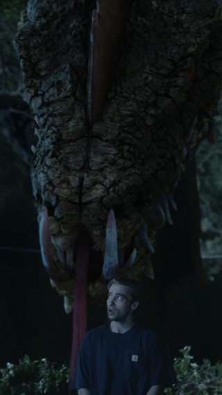 Episode 11