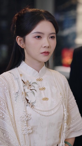 話 29