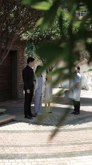 Episode 16