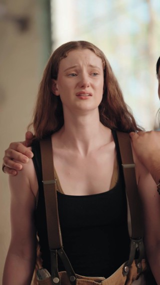 Épisode 6