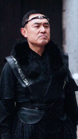 Episode 27
