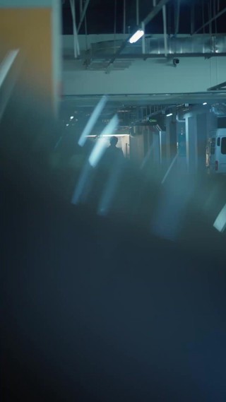 Episodio 12