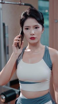 Tập 28