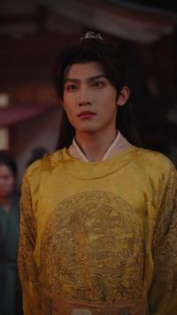 Episode 20