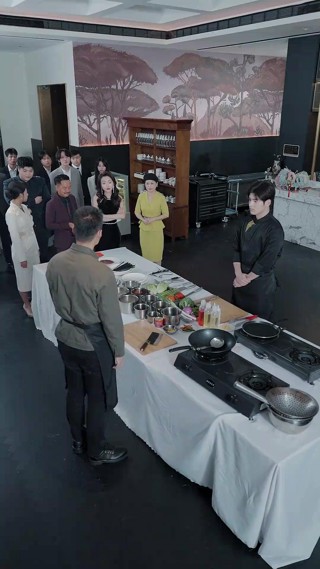 Episode 13