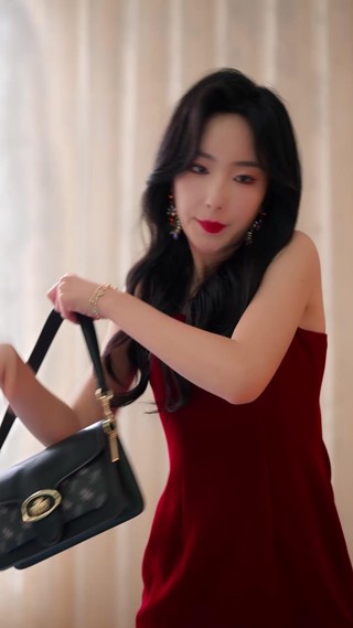 Tập 24