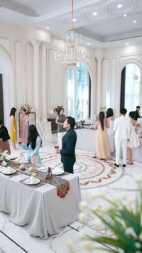 ตอนที่ 30