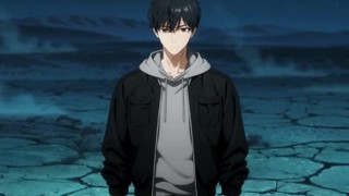 Episode 29