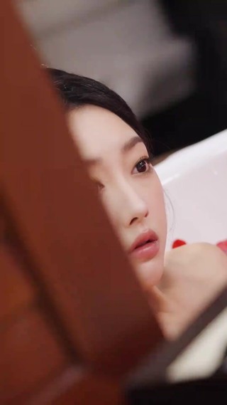 Episodio 9