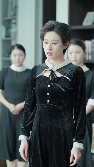 Episode 25