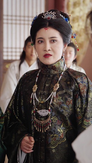 話 27