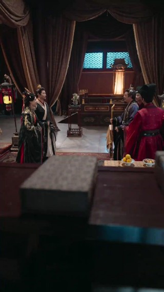 Épisode 8
