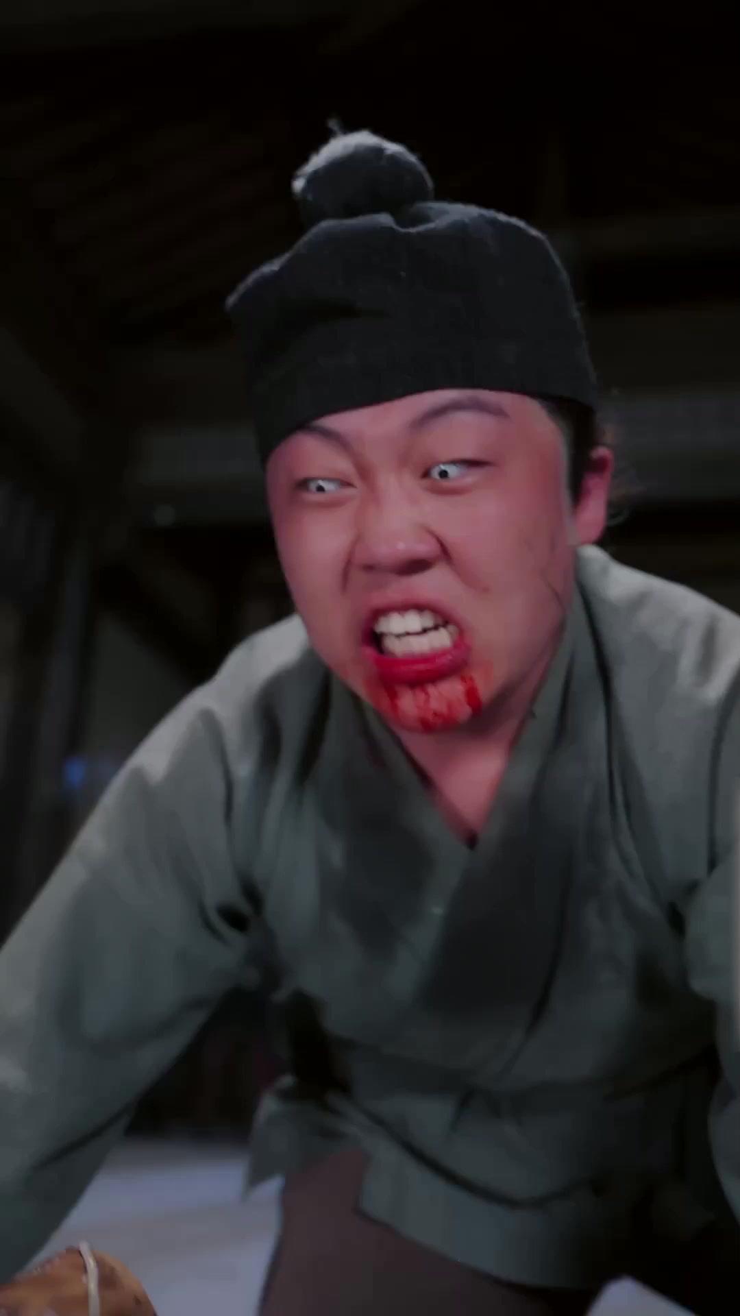 Episode 28