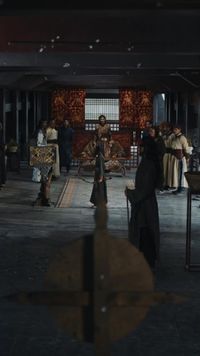 Episódio 9