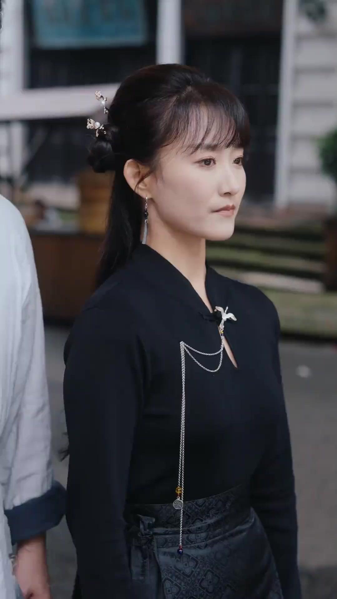 ตอนที่ 27