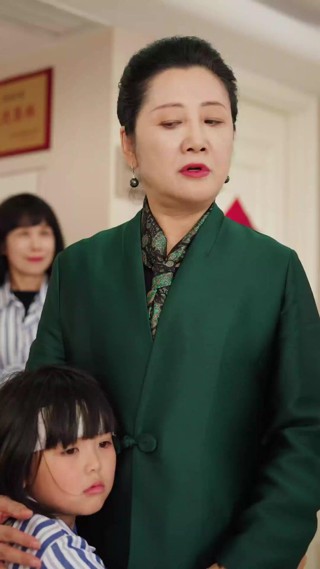 Episode 17