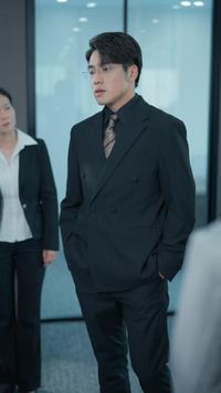 Episodio 9