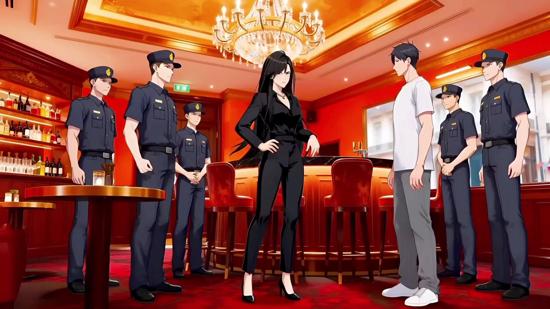 Episode 22