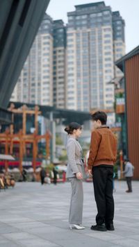 화 2