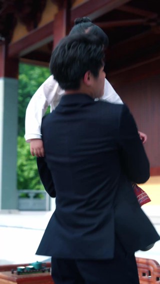 話 28