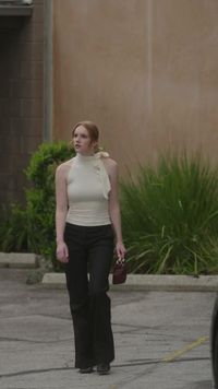 Épisode 30