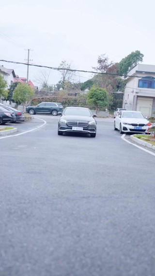 ตอนที่ 20