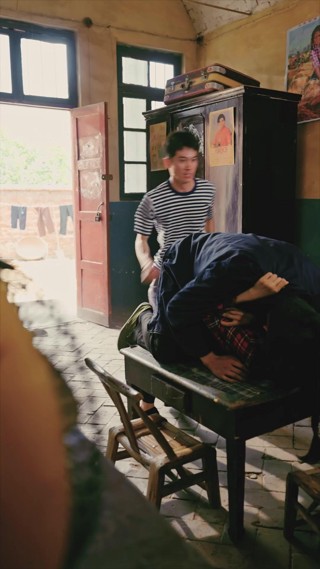 Episodio 9