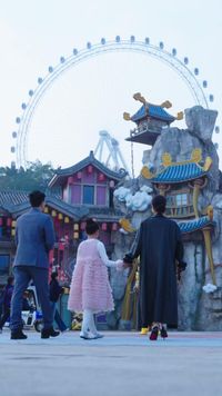 Tập 14