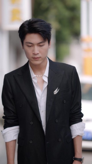 ตอนที่ 30