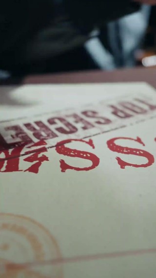 Épisode 1