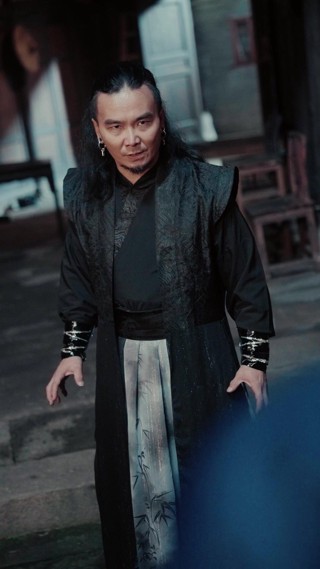Episode 28