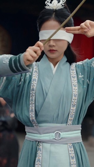 Episod 4