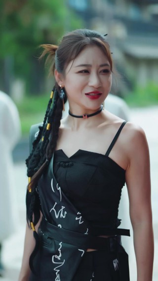 話 21
