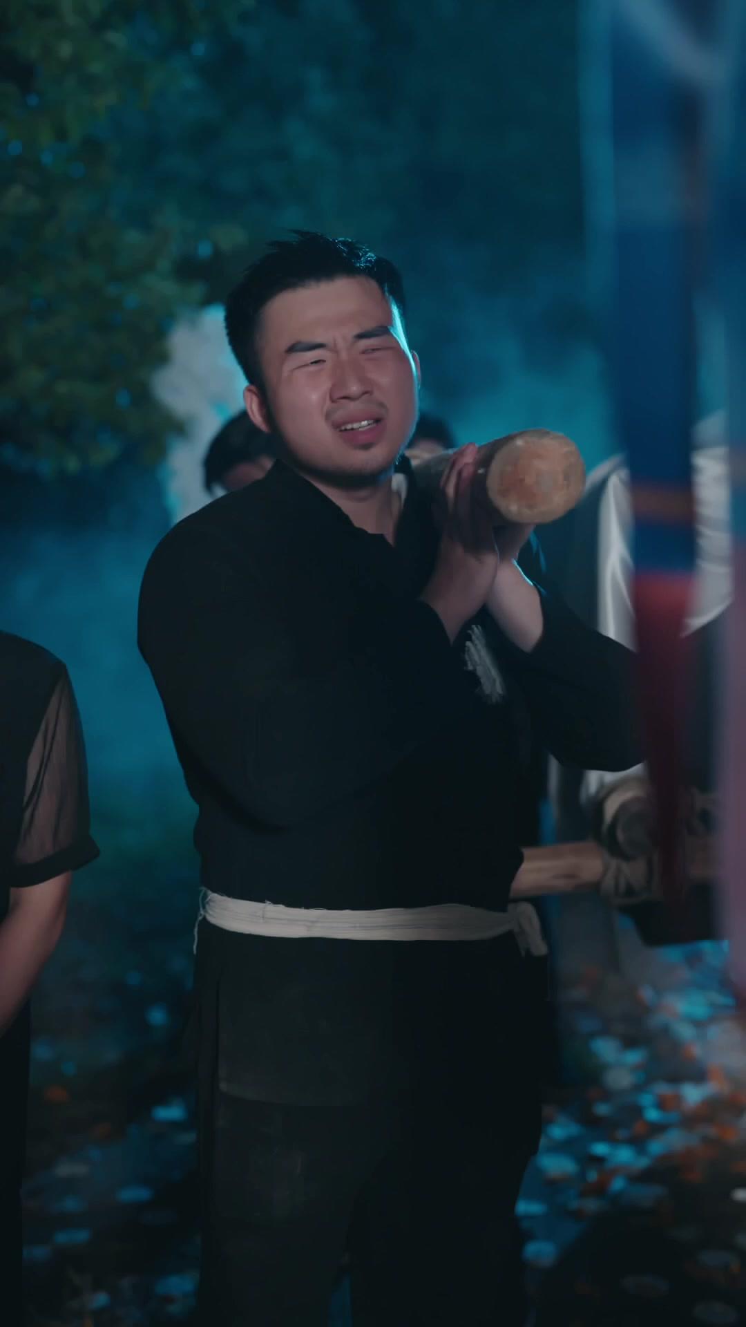 Episode 5