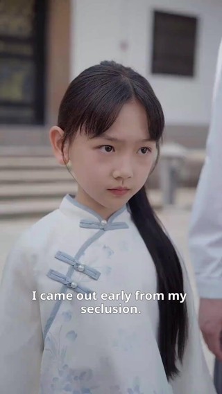 Episode 30