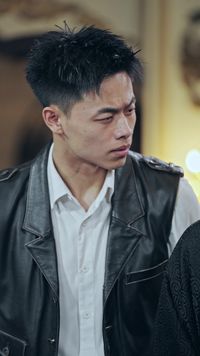 Episode 19