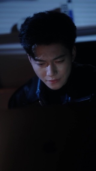 Episode 14