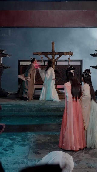 ตอนที่ 18