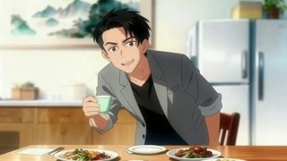Episode 21