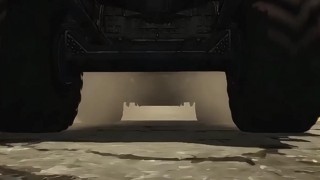 Episodio 10