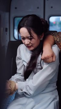 話 11