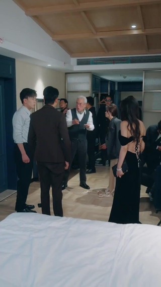 Episode 17