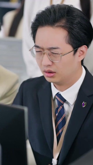 Episode 2