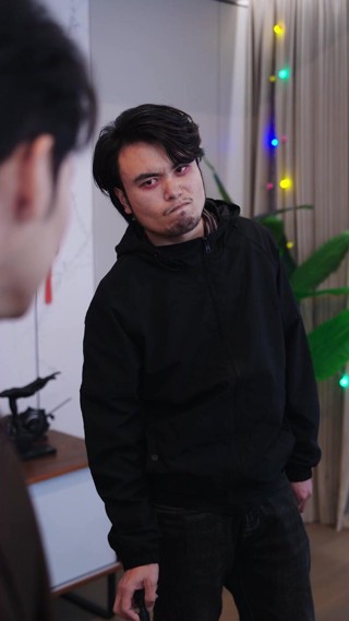 Episode 22