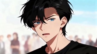 Episod 4