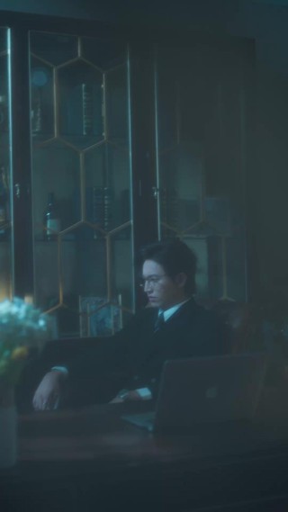 ตอนที่ 24
