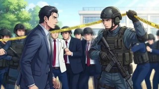 話 4