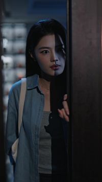 Épisode 20