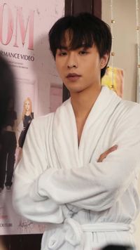 Tập 5