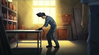 एपिसोड 1